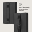 Tea Time - Kindle Paperwhite (11th Gen) Case 3