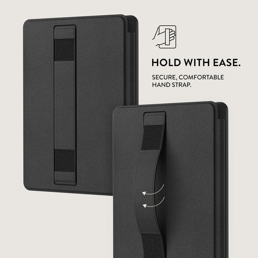 Tea Time - Kindle Paperwhite (11th Gen) Case 3