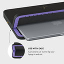 Horizon - Laptop Sleeve 8