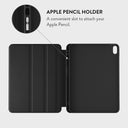 Lasso - iPad 10.9 (A16/10th Gen) Case 6