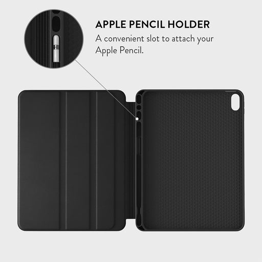 Lasso - iPad 10.9 (A16/10th Gen) Case 6