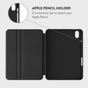 Monogram - iPad Mini 8.3 (A17 Pro/6th Gen) Case 6