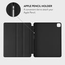 Rock On - iPad Pro 11 (4th/3rd Gen) Case 6