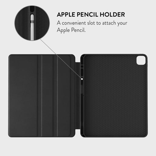 Rock On - iPad Pro 11 (4th/3rd Gen) Case 6