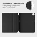 Eclipse - iPad Pro 12.9 (6th/5th Gen) Case 6
