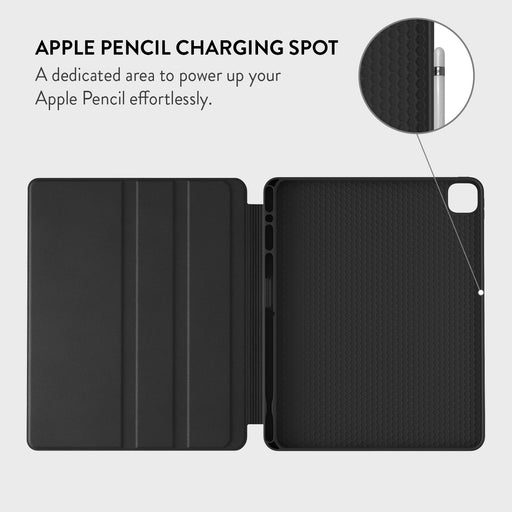 Eclipse - iPad Pro 12.9 (6th/5th Gen) Case 6