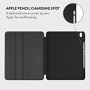 Howdy - iPad Air 13 (7th/6th Gen) Case 6