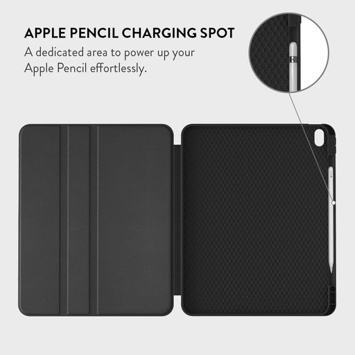 Howdy - iPad Air 13 (7th/6th Gen) Case 6