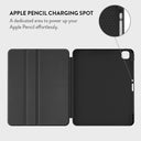 Golden Hour - iPad Pro 13 (7th Gen) Case 6