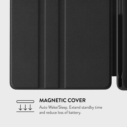 Purity - iPad 10.2 (9th/8th/7th Gen) Case 6