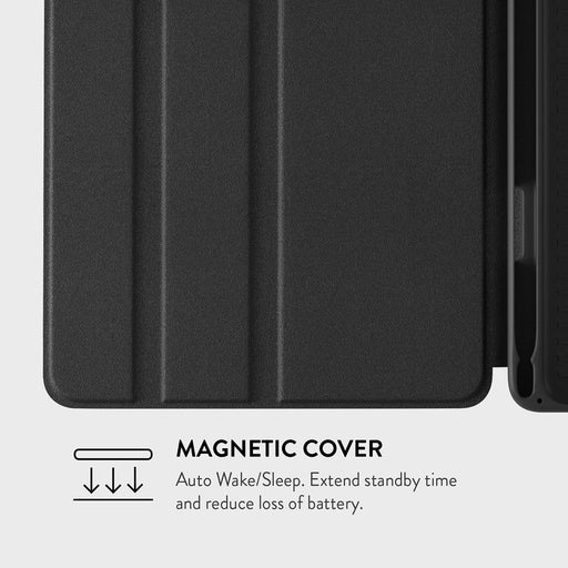 Starstruck - iPad Mini 7.9 (5th Gen) Case 7