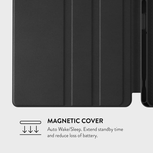 Rock On - iPad Pro 11 (4th/3rd Gen) Case 7
