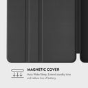 Howdy - iPad Air 13 (7th/6th Gen) Case 7