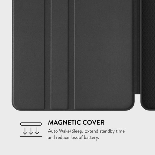 Howdy - iPad Air 13 (7th/6th Gen) Case 7