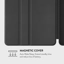 Ride The Wave - iPad Pro 13 (7th Gen) Case 7