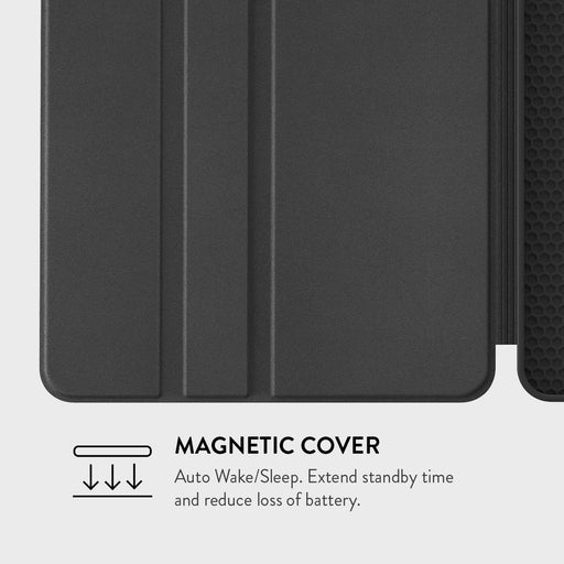 Ride The Wave - iPad Pro 13 (7th Gen) Case 7