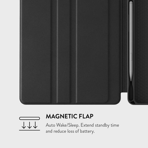 Lover - Samsung Galaxy Tab S8+/S7+/S7 FE Case 6
