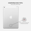 Starstruck - iPad Mini 7.9 (5th Gen) Case 2