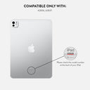 Coffee Break - iPad Pro 11 (7th Gen) Case 2