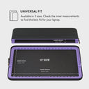 Splash - Laptop Sleeve 2