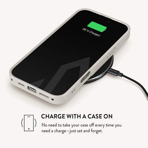 Juicy - iPhone 16 Pro Max Case 34