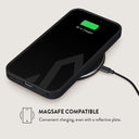 Dreamer - iPhone 15 Case 8