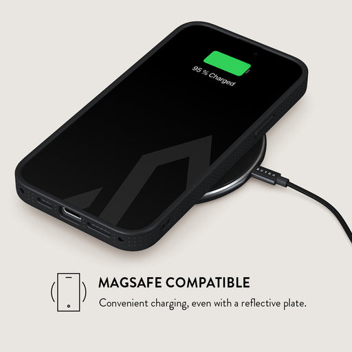 Tuscan - iPhone 15 Pro Case 8