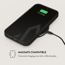 Hot Chilli - iPhone 13 Case 8