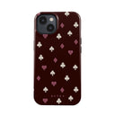 Tricked Me - iPhone 14 Case 1
