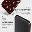 Tricked Me - iPhone 12 Pro Case 4