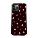 Tricked Me - iPhone 12 Pro Case
