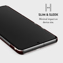Tricked Me - Samsung Galaxy S20 Ultra 4G / 5G Case 4