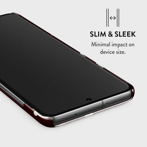Tricked Me - Samsung Galaxy S20 Ultra 4G / 5G Case 4