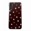Tricked Me - Huawei P20 Case 1