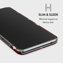 Tricked Me - Huawei P20 Case 4