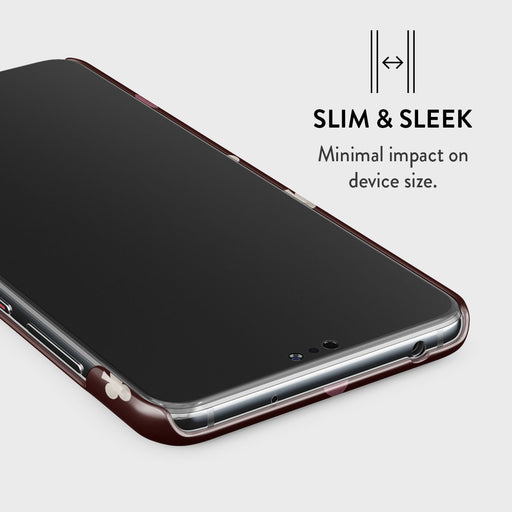 Tricked Me - Huawei P20 Case 4