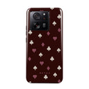 Tricked Me - Xiaomi 13T Pro Case 1