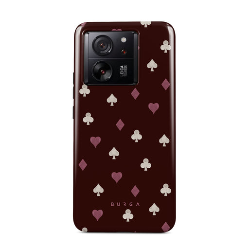 Tricked Me - Xiaomi 13T Pro Case 1