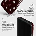 Tricked Me - Xiaomi 13T Pro Case 4