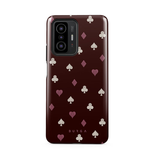 AL_01_Xiaomi11TPro_TH