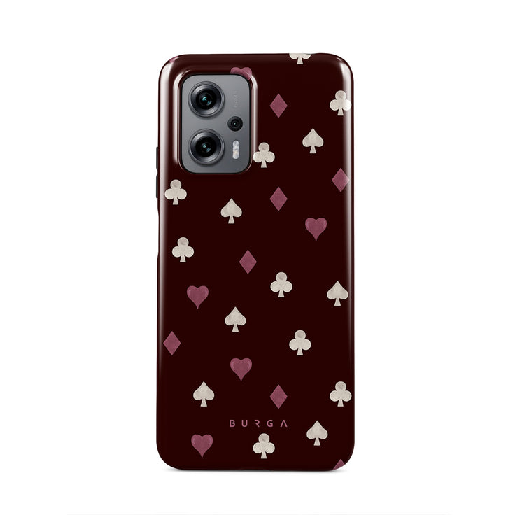 AL_01_RedmiNote11TPro_TH