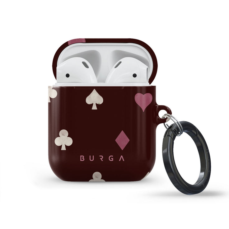 AL_01A3_airpods_SP