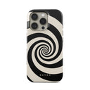 Rabbit Hole - iPhone 16 Pro Max Case