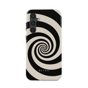 Rabbit Hole - Samsung Galaxy S23 FE Case 1