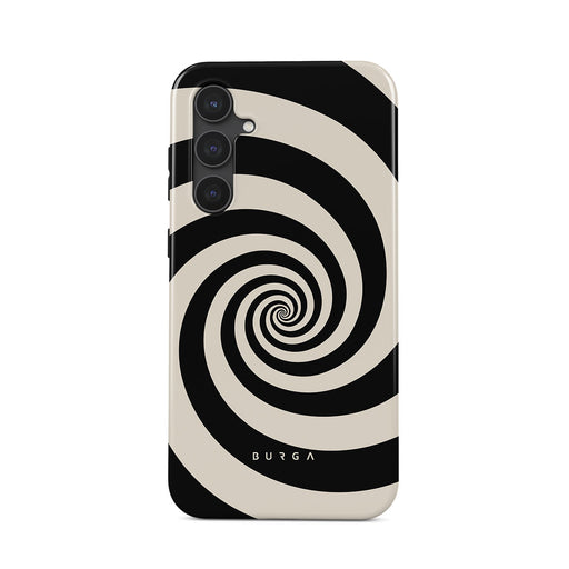 Rabbit Hole - Samsung Galaxy S23 FE Case 1