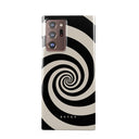 Rabbit Hole - Samsung Galaxy Note 20 Ultra 4G / 5G Case 1