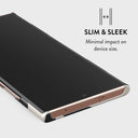 Rabbit Hole - Samsung Galaxy Note 20 Ultra 4G / 5G Case 4