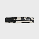 Rabbit Hole - Samsung Galaxy Z Flip 5 Case 7