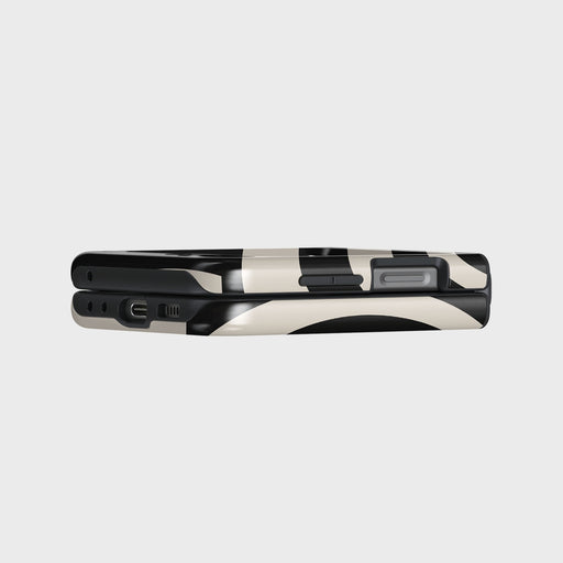 Rabbit Hole - Samsung Galaxy Z Flip 5 Case 7