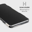 Rabbit Hole - Huawei P20 Case 4
